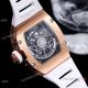 AAA Replica Richard Mille RM010 Yellow Rose Gold Diamond-set Watches (8)_th.jpg